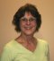 Marilyn Webber Marilyn Webber