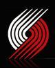 blazers