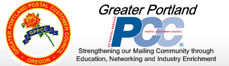 logo460