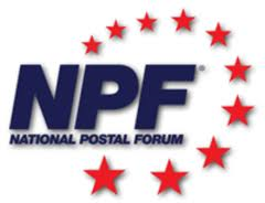 npf_shaded