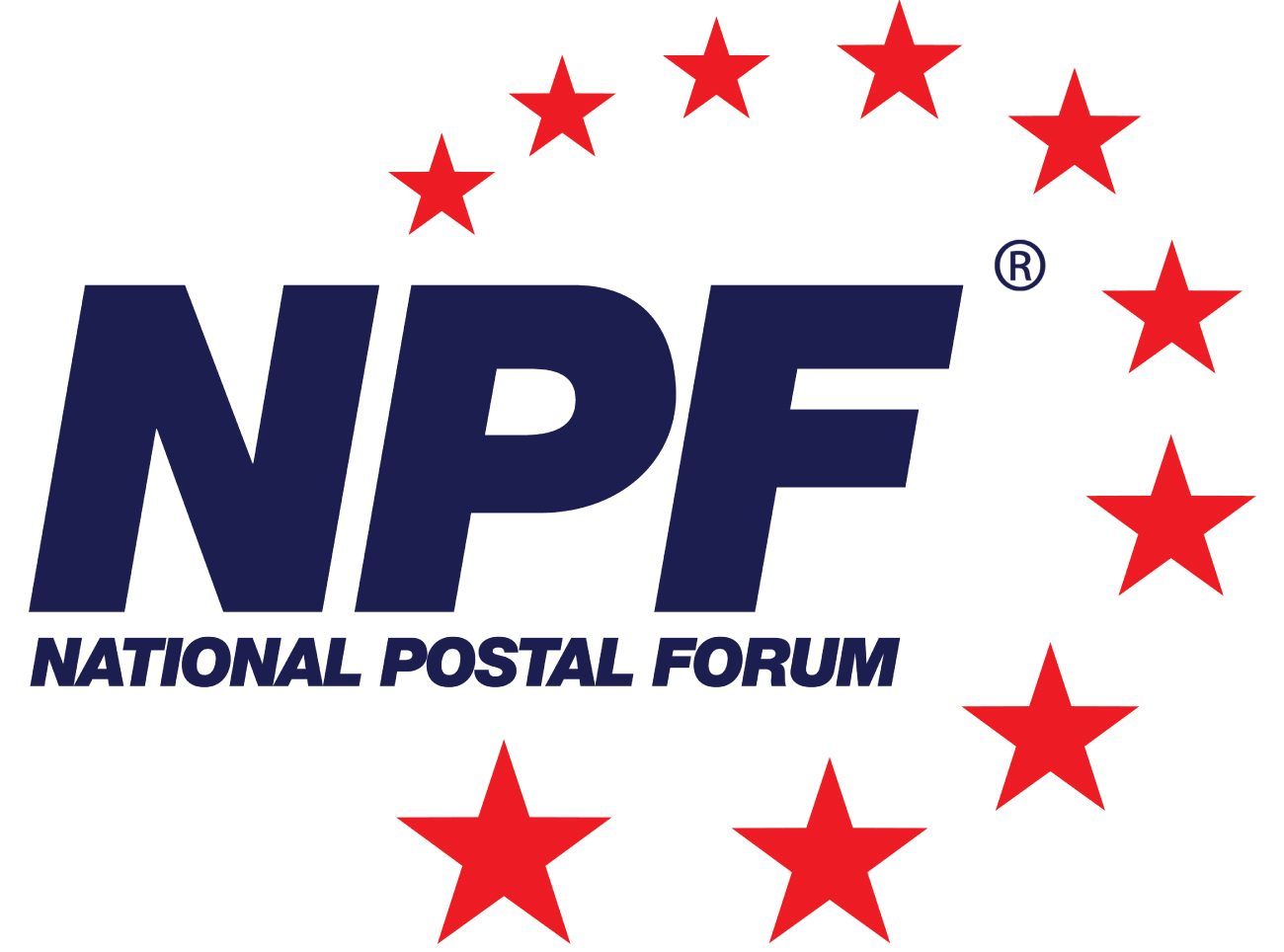 National Postal Forum - Phoenix