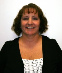 Ellen Koch Ellen Koch