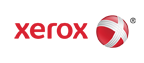 Xerox Xerox