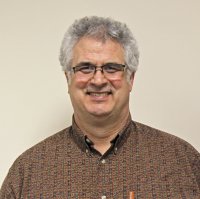 Jeff Hammock Jeff Hammock