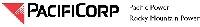 Logo Logo