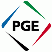 Logo Logo