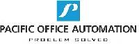 Logo Logo