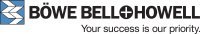 Logo Logo