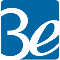 Logo Logo