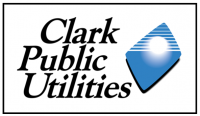 Logo Logo