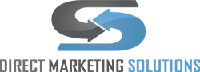 Logo Logo