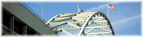 bridge_pic_05778804_04.jpg