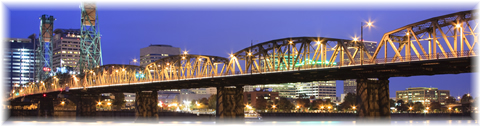 bridge_pic_95715761_04.jpg