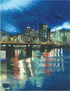 2011awardart