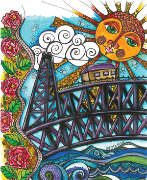 2012awardart