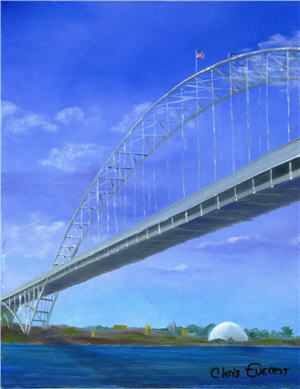 pinnacleart2013