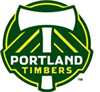 timbers