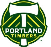 timbers