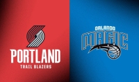 Blazer Game