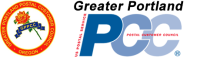 PCC Boot Camp