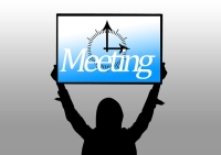 June 2024 Monthly Meeting