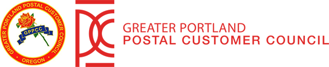 Greater Portland Postal Customer Council